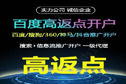某品牌SEM运营托管的ROI提升之路