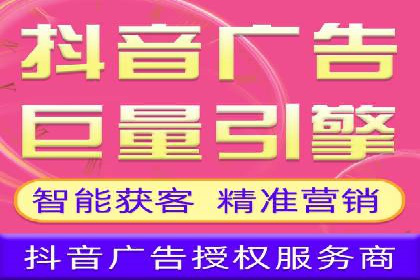 百度竞价托管运营助力电商转化案例